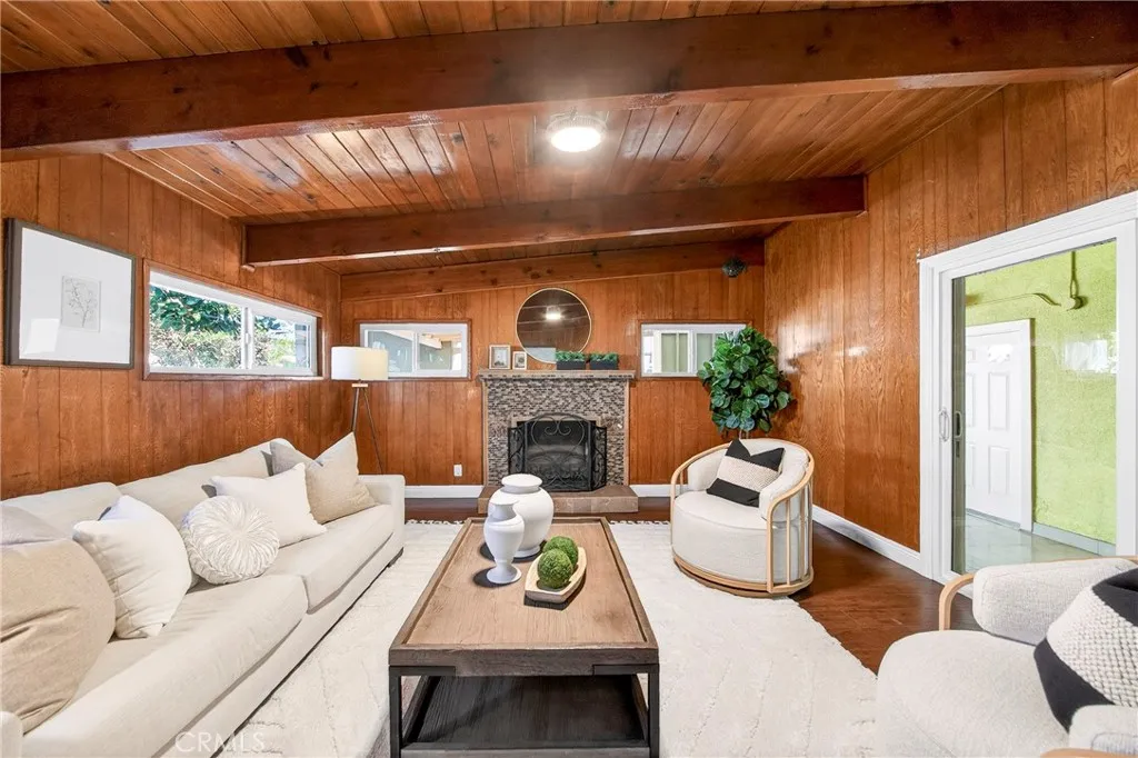 Additional image 91 of 15524 Thornlake Ave, Norwalk, CA 90650