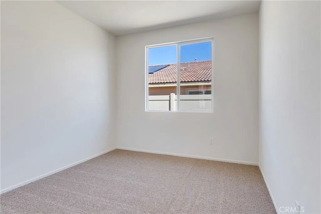 Additional image 46 of 9048 Carson Avenue, Hesperia, CA 92344