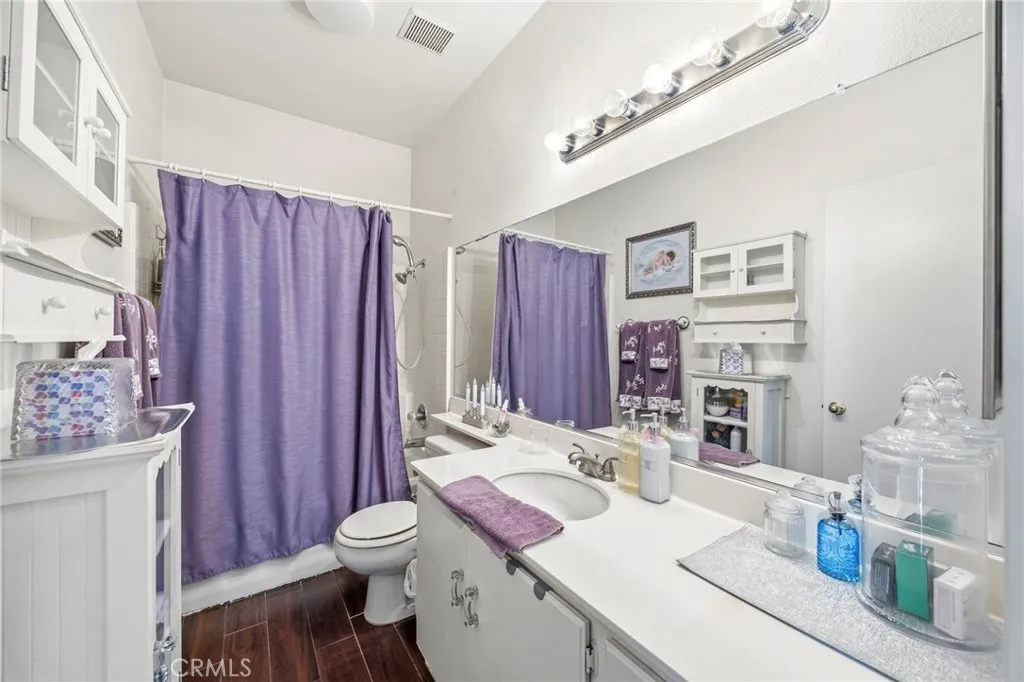 Additional image 96 of 6752 Icelandic St, Eastvale, CA 92880