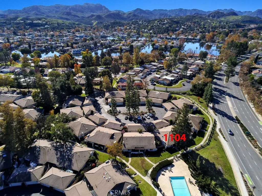 Additional image 35 of 1104 Glenbridge Circle, Westlake Village, CA 91361