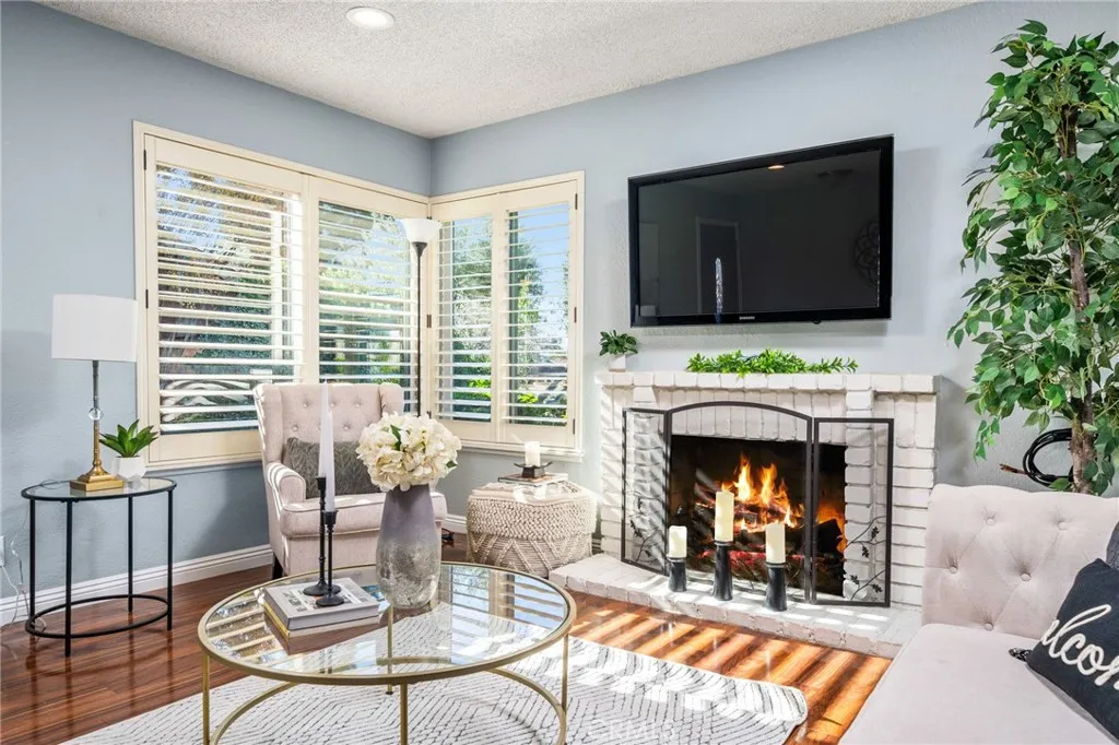 Additional image 10 of 9121 Helms Ave, Rancho Cucamonga, CA 91730