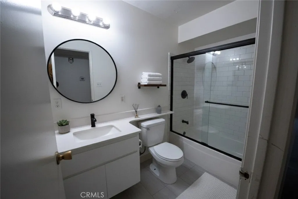 Additional image 21 of 5700 Etiwanda Avenue Unit 149, Tarzana, CA 91356