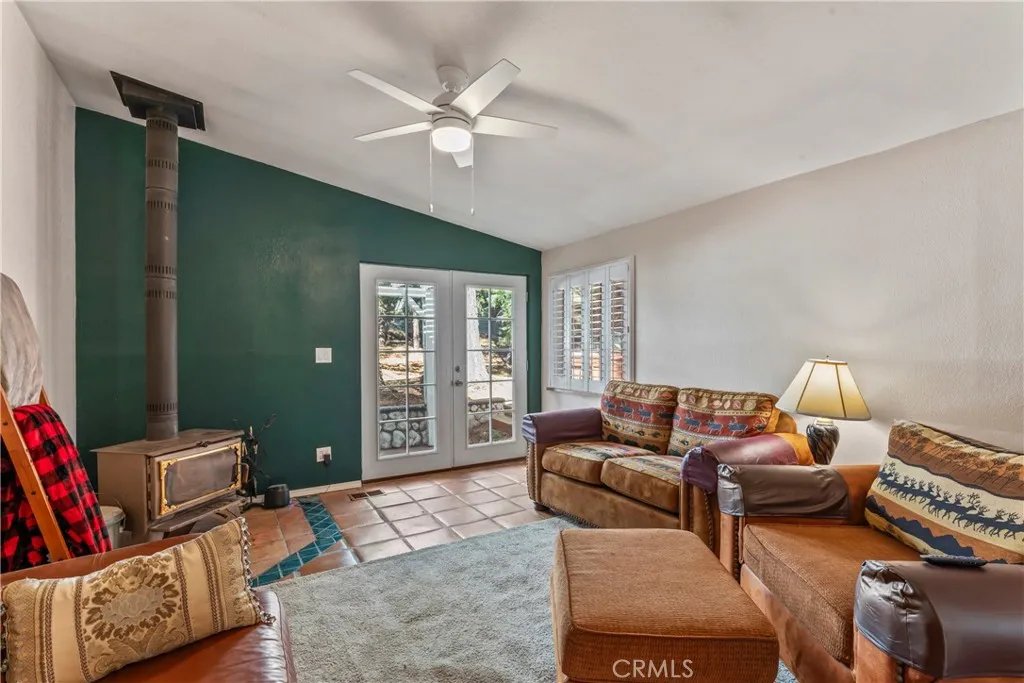 Additional image 23 of 2113 Spring Oak Dr, Running Springs, CA 92382