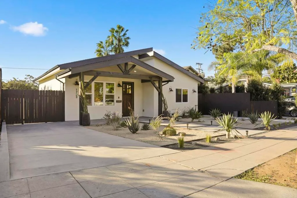 Additional image 43 of 1728 Bancroft Street, San Diego, CA 92102