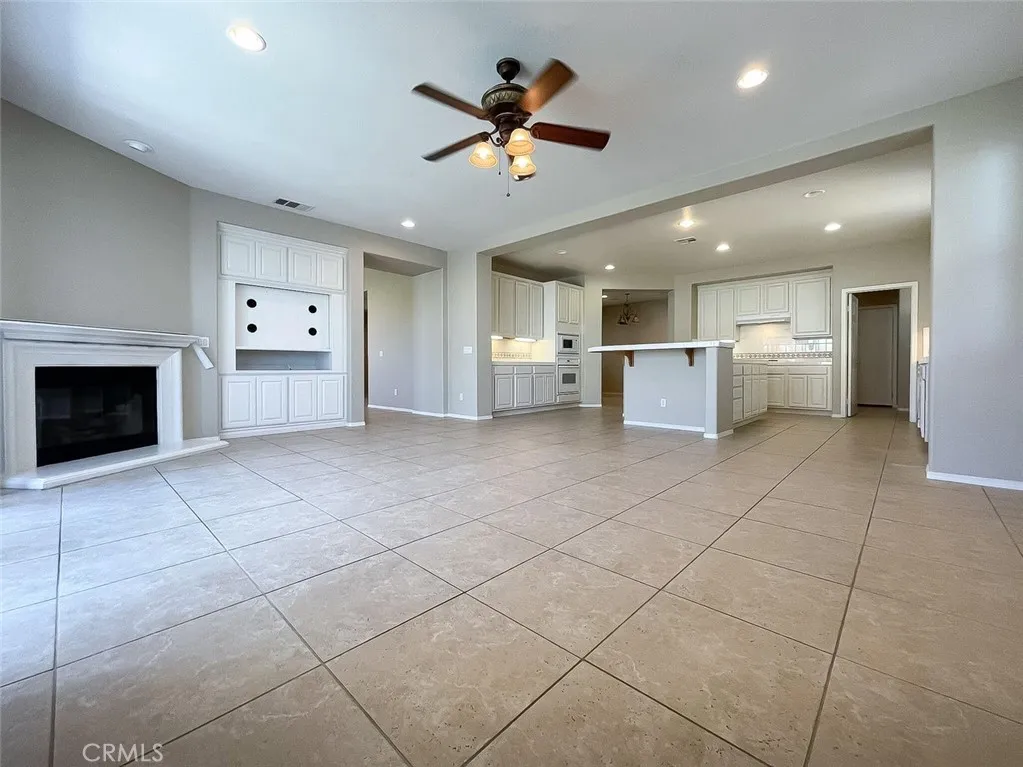 Additional image 59 of 41926 Bonita Dr, Palmdale, CA 93551