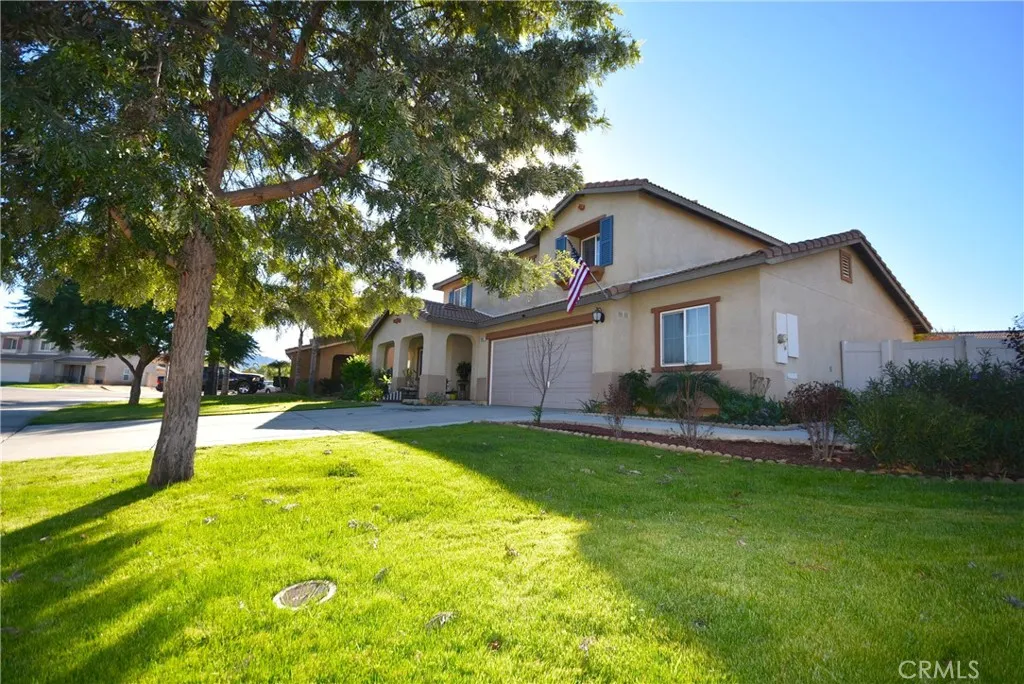 Additional image 2 of 885 Amadova Drive, Perris, CA 92571