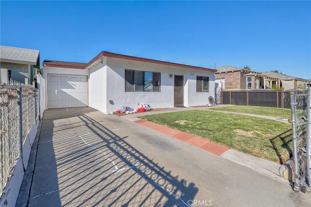 Additional image 27 of 4753 Orange Street, Pico Rivera, CA 90660
