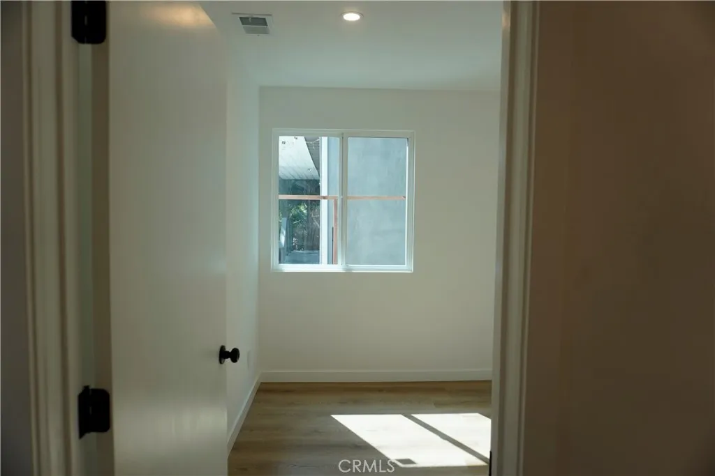 Additional image 55 of 4847 Marmion Way, Los Angeles, CA 90042