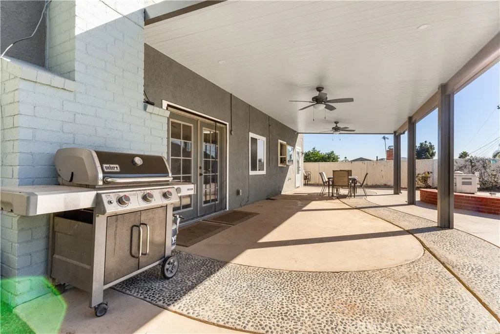 Additional image 80 of 5436 Sierra Vista Ave, Riverside, CA 92505