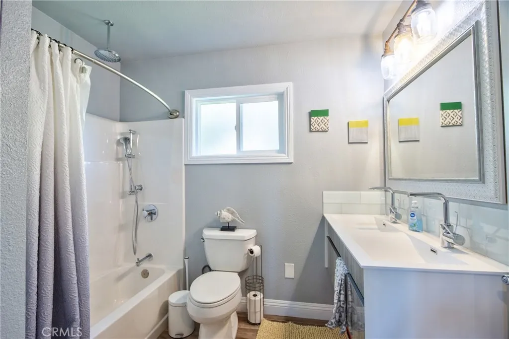 Additional image 45 of Address Not Available, Fallbrook, CA 92028