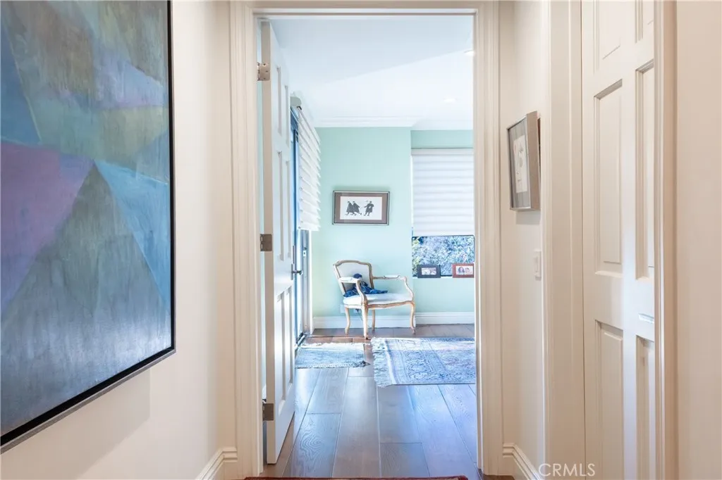 Additional image 23 of 4774 Park Encino Unit 206, Encino, CA 91436