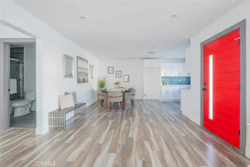 Additional image 63 of 6436 Day Street, Tujunga, CA 91042