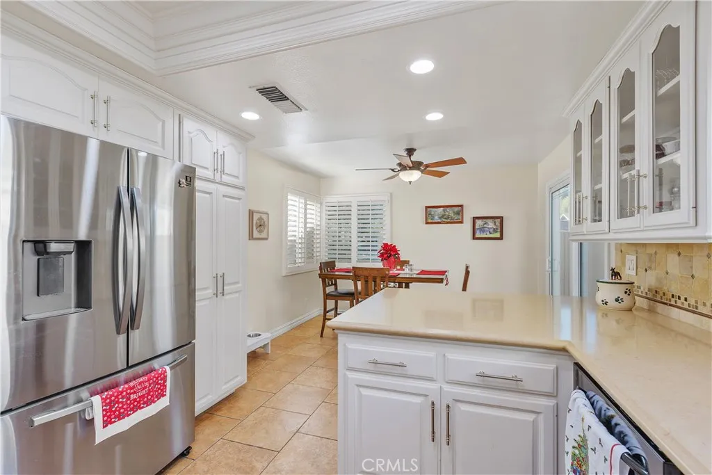 Additional image 17 of 547 Via Zapata, Riverside, CA 92507