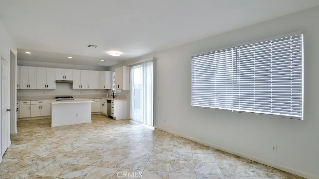 Additional image 53 of 13957 Katelyn Street, Hesperia, CA 92345