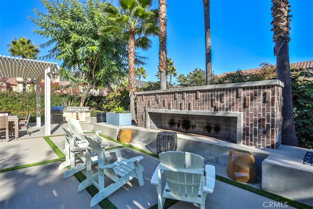 Additional image 4 of 877 Orchid Way, Azusa, CA 91702