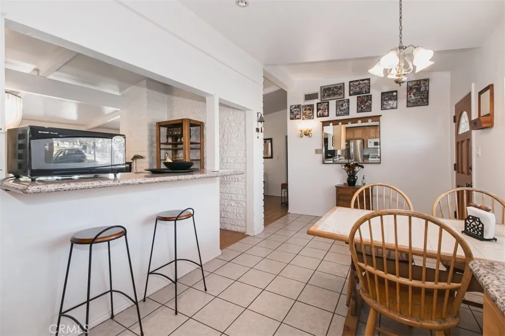 Additional image 21 of 19462 Arminta, Reseda, CA 91335