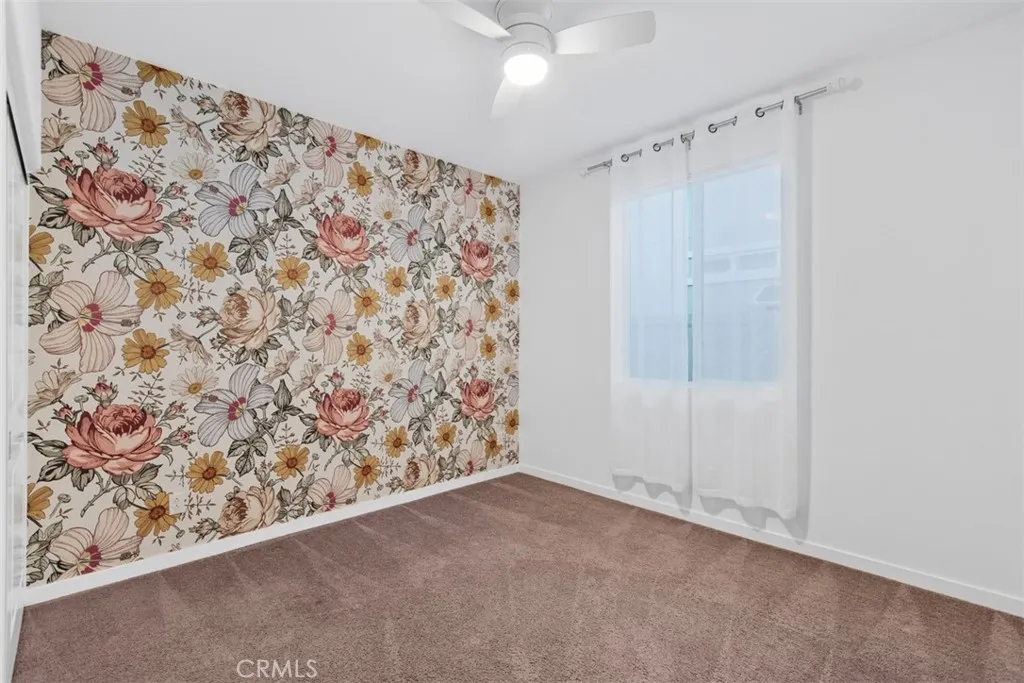 Additional image 29 of 29120 Tanoak, Lake Elsinore, CA 92530