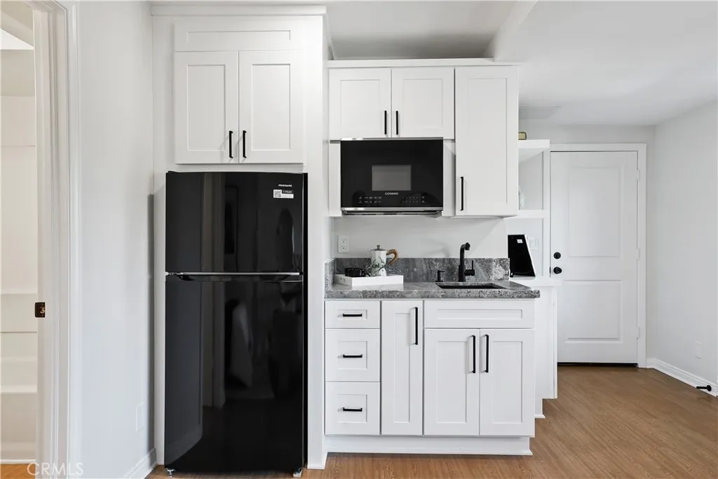 Additional image 120 of 139 Ramona Dr, Fullerton, CA 92833