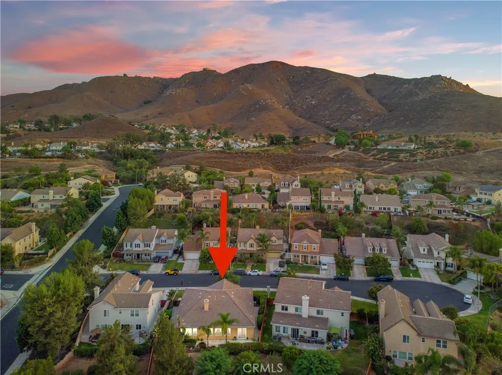 Additional image 55 of 17094 Noble View Cir, Riverside, CA 92503