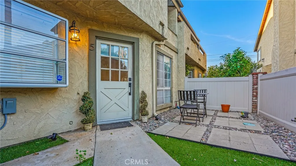 Additional image 52 of 181 W La Verne Unit 5, Pomona, CA 91767