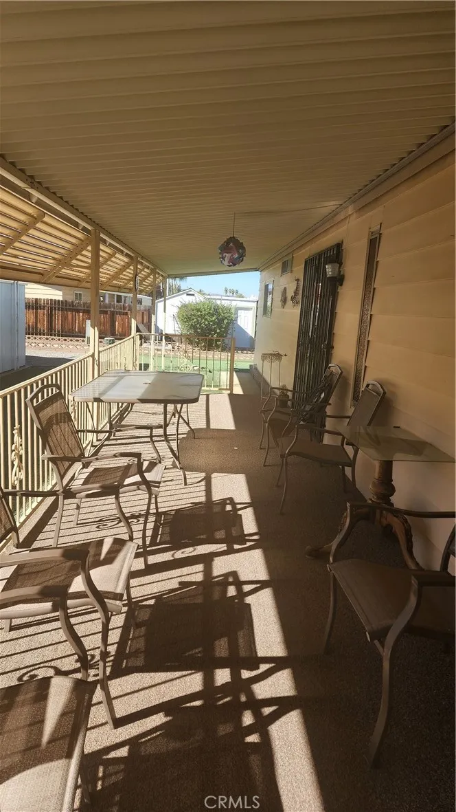 Additional image 11 of 955 S Palm Ave, Hemet, CA 92543