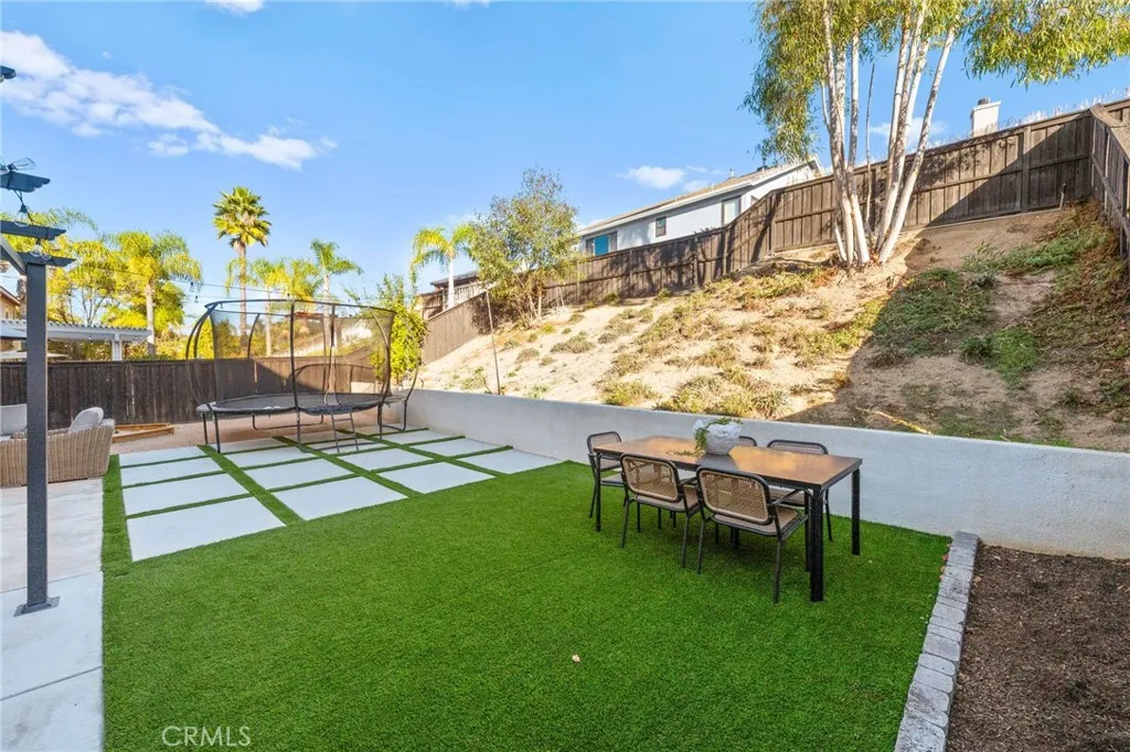 Additional image 104 of 39304 Memory Drive, Murrieta, CA 92563