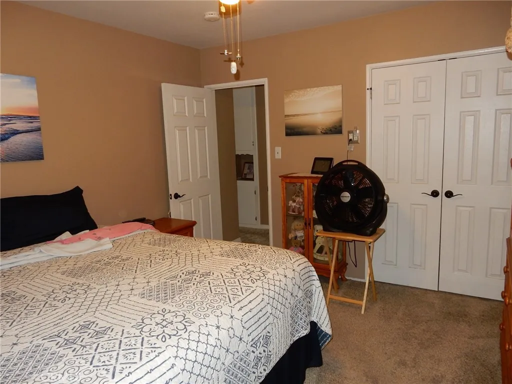 Additional image 32 of 3361 W Thornton Ave, Anaheim, CA 92804