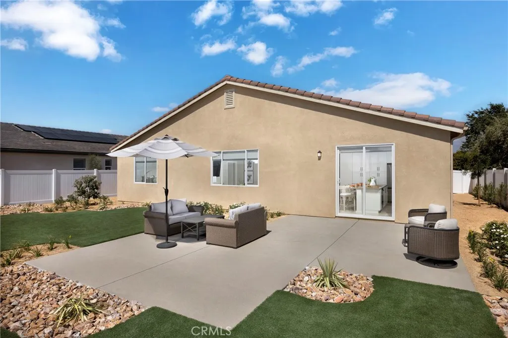 Property image for 1633 E Avenue H7, Lancaster, CA 93535