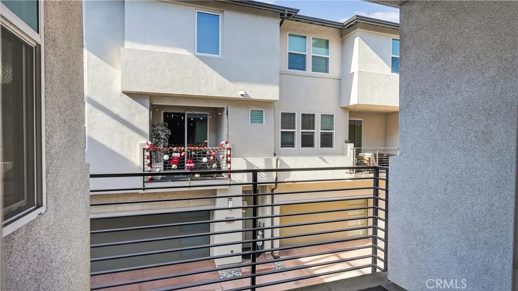 Additional image 62 of 1430 W Cara Dr, Anaheim, CA 92805