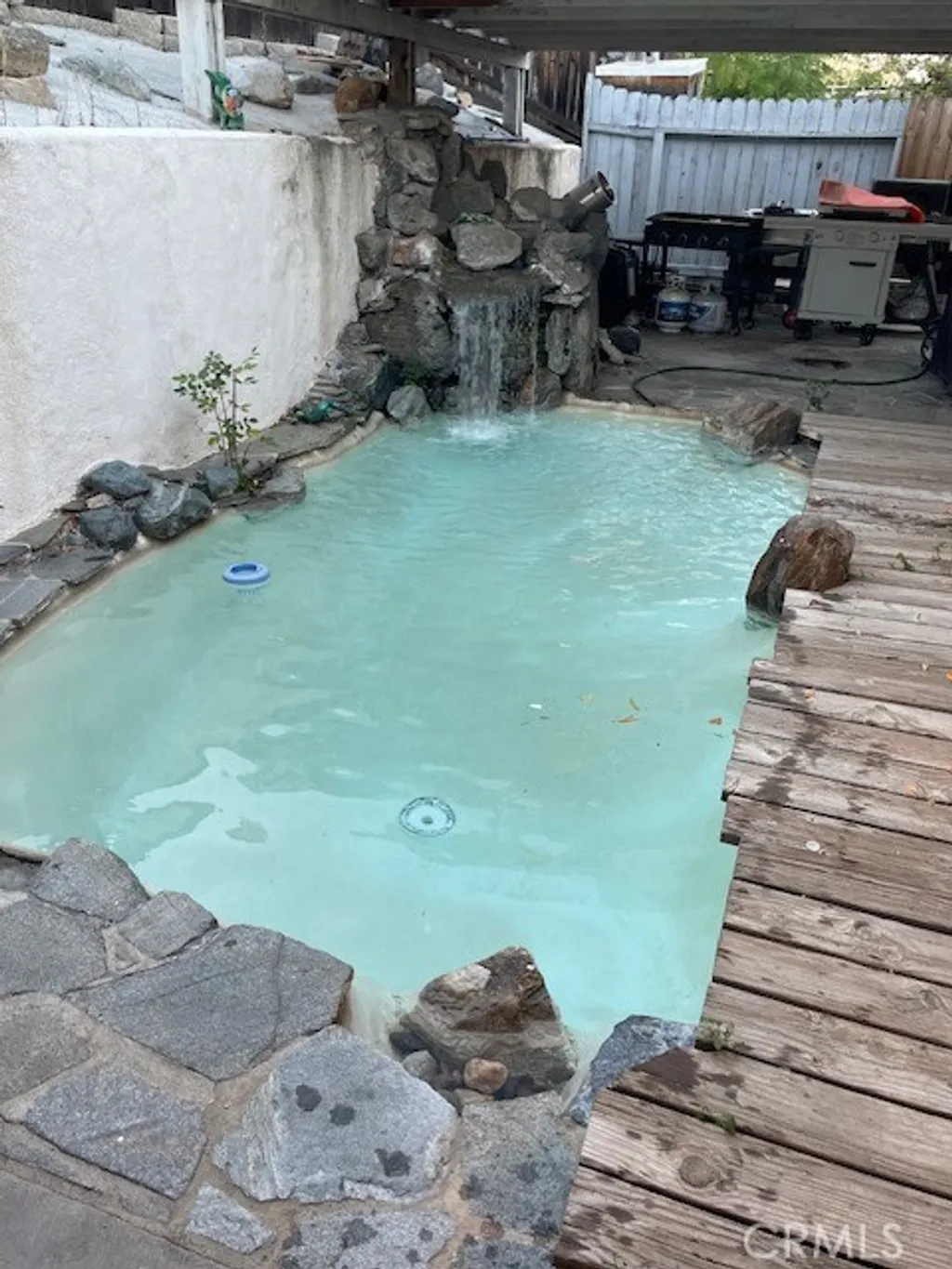 Additional image 24 of 4454 Sacramento St, Riverside, CA 92504