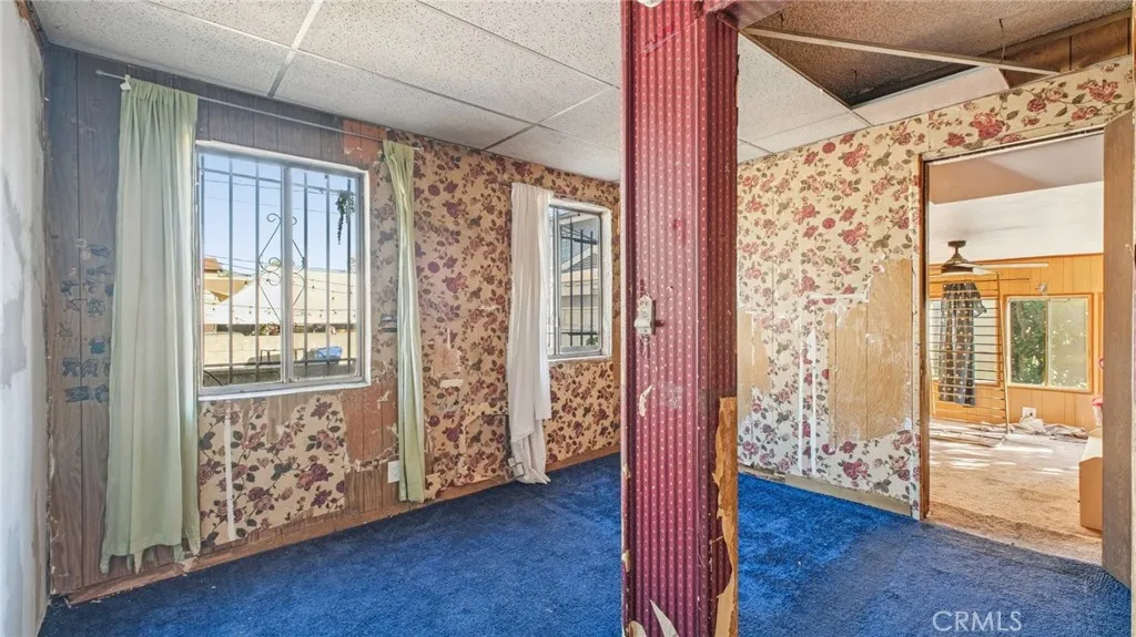 Additional image 53 of 2958 Partridge, Los Angeles, CA 90039