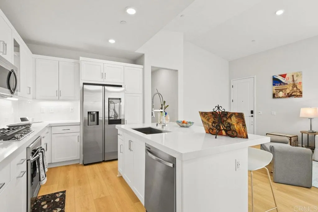 Additional image 69 of 12639 Elizabeth Way, San Diego, CA 92129