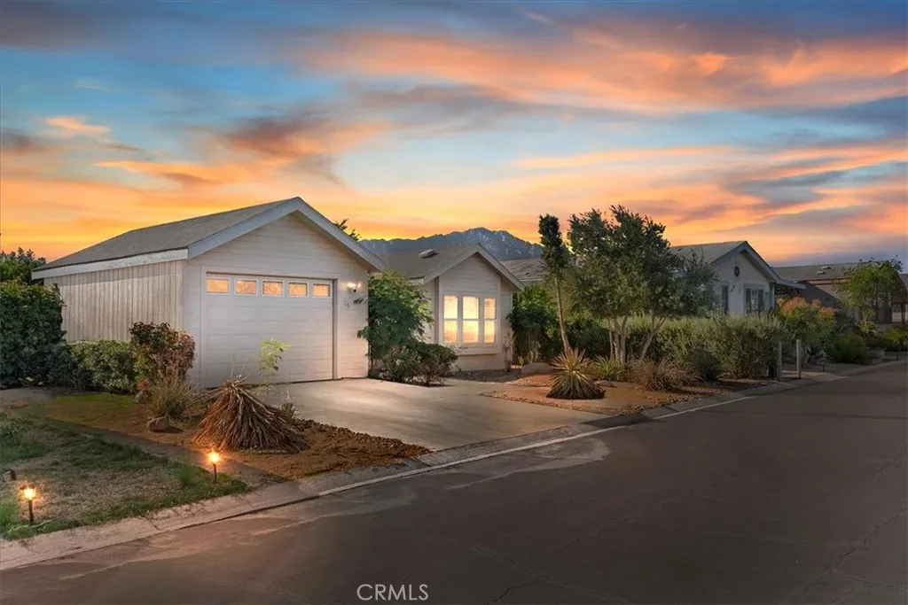 Additional image 25 of 15300 Palm Drive Unit 74, Desert Hot Springs, CA 92240