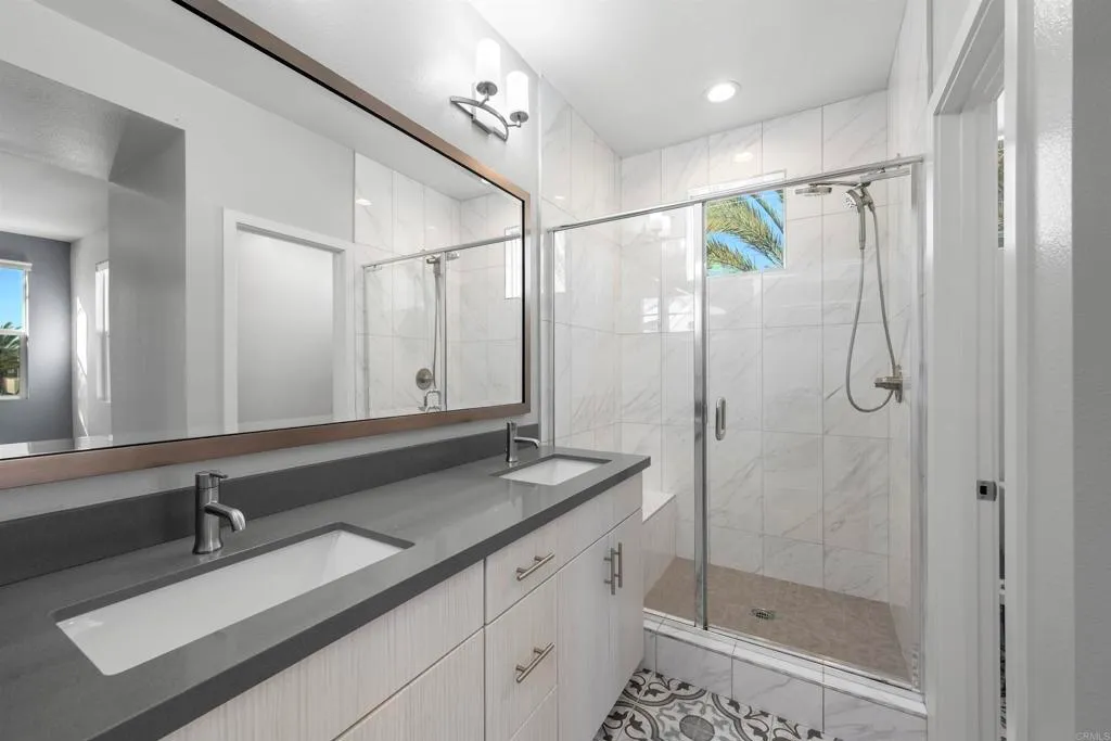 Additional image 28 of 2004 Quartet Loop Unit 1, Chula Vista, CA 91915