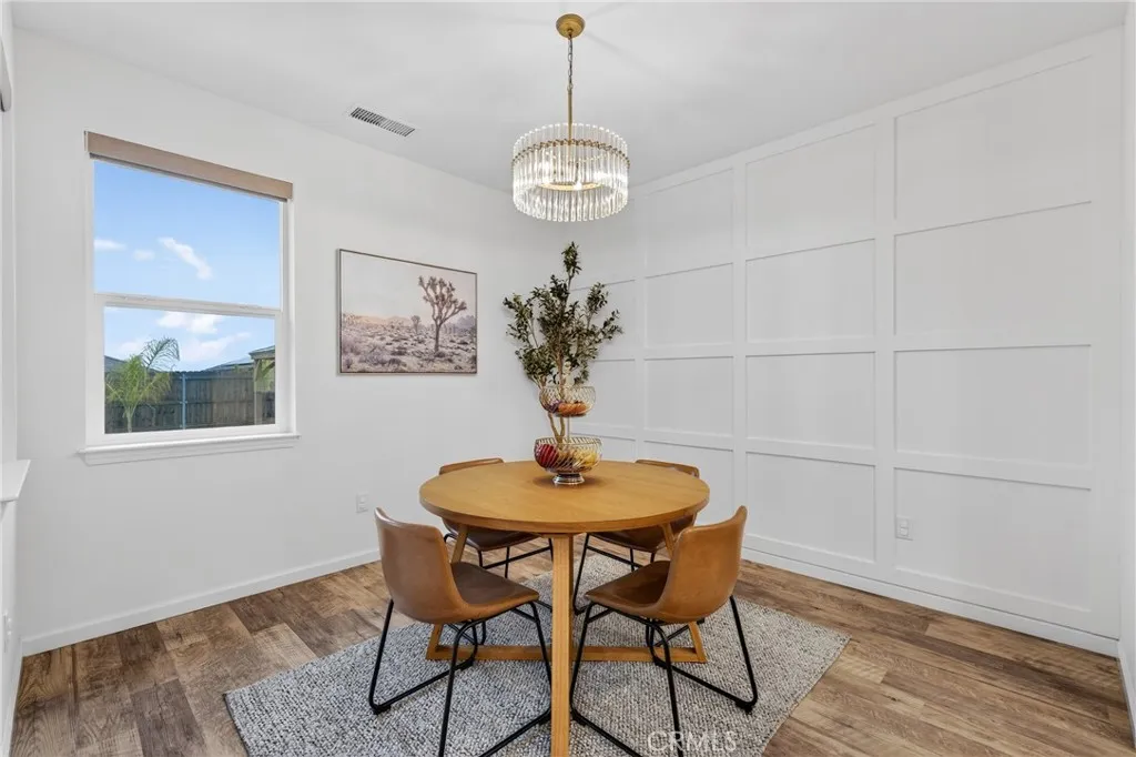 Additional image 4 of 48 Quillstone Loop, Chico, CA 95928