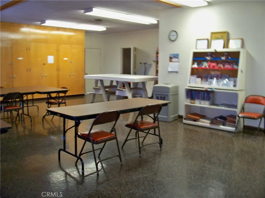 Additional image 21 of 731 San Juan Dr, Hemet, CA 92543