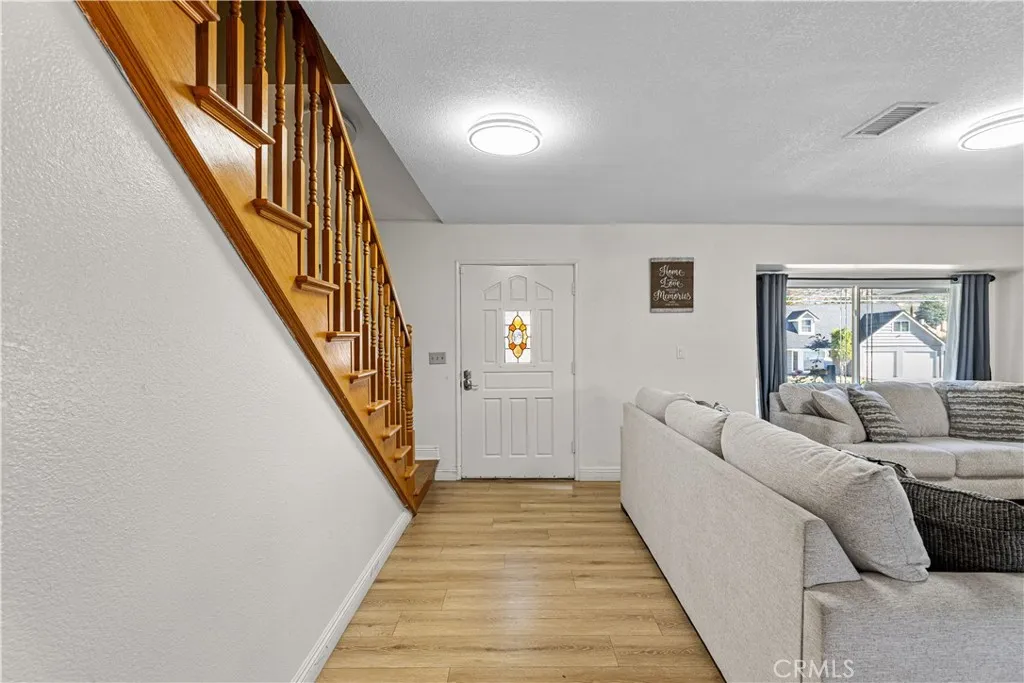 Additional image 44 of 5436 Sierra Vista Ave, Riverside, CA 92505