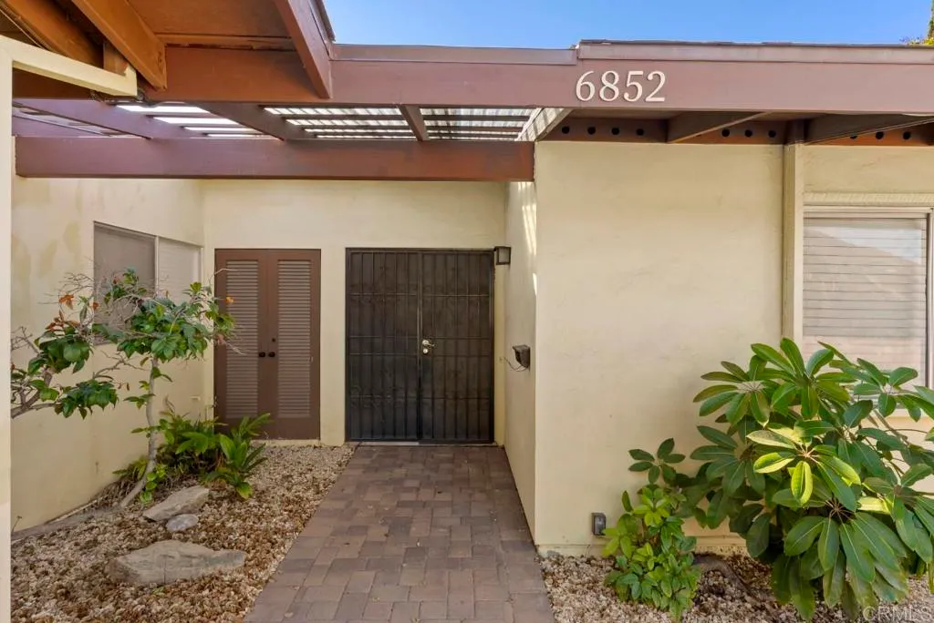 Additional image 37 of 6852 Jackson Dr, San Diego, CA 92119