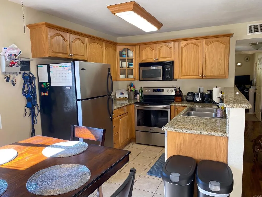 Additional image 7 of 2616 Alpine Blvd Unit 7, Alpine, CA 91901