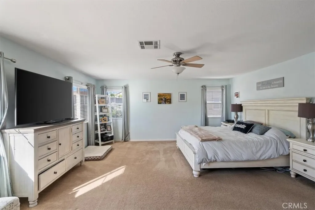 Additional image 59 of 53011 Climber Court, Lake Elsinore, CA 92532