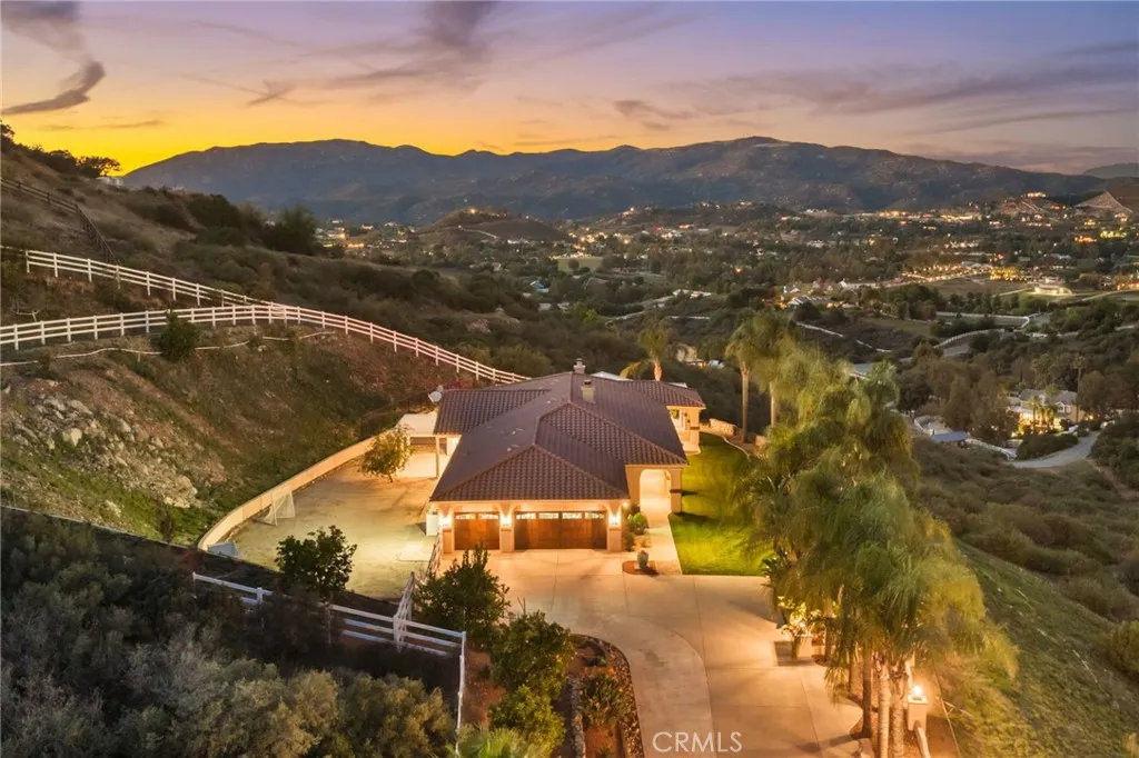 Additional image 4 of 40055 Valle Vista, Murrieta, CA 92562