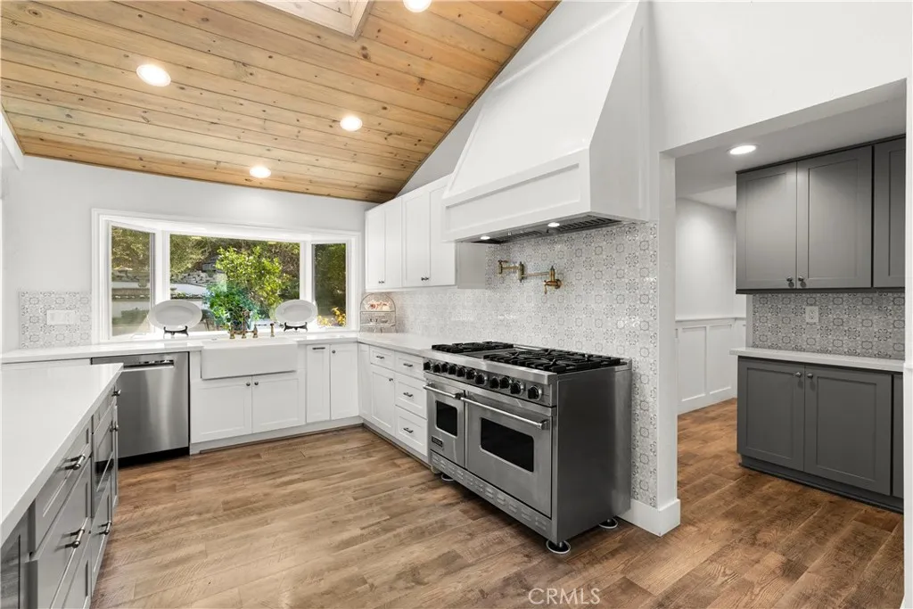 Additional image 75 of 30182 Silver Spur Rd, San Juan Capistrano, CA 92675