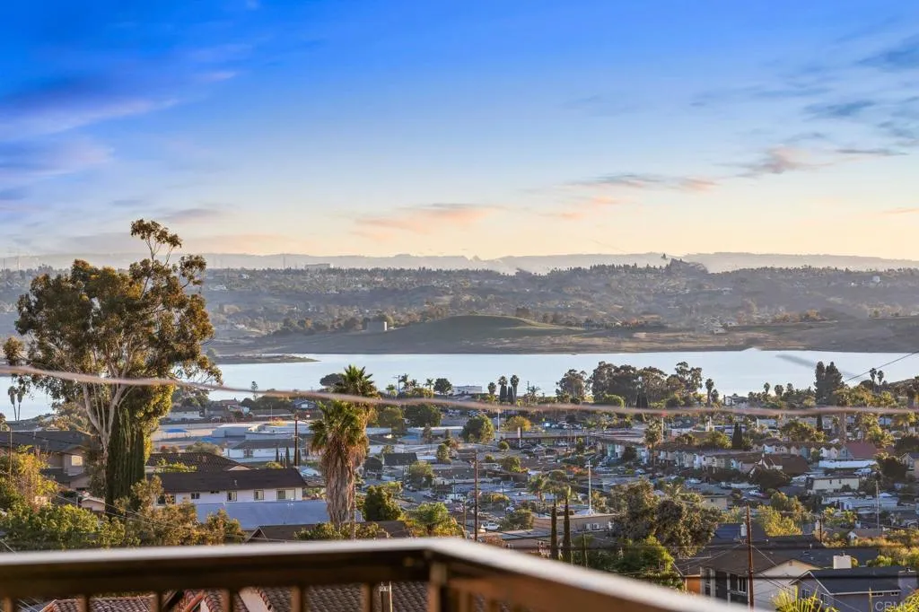 Additional image 70 of 1321 Coronado Avenue, Spring Valley, CA 91977