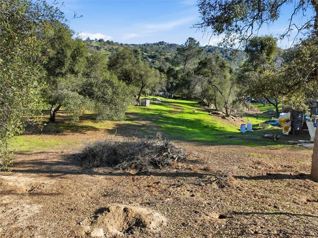 Additional image 77 of 31083 Moccassin Court, Coarsegold, CA 93614