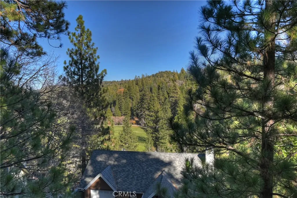 Additional image 56 of 26621 Thunderbird Drive, Lake Arrowhead, CA 92352