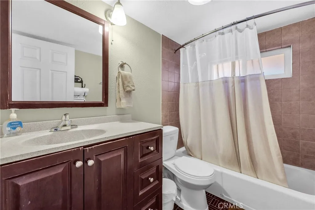 Additional image 10 of 404 Leonard Ln, Sugarloaf, CA 92386