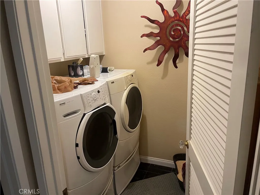 Additional image 45 of 21732 Cabrosa, Mission Viejo, CA 92691