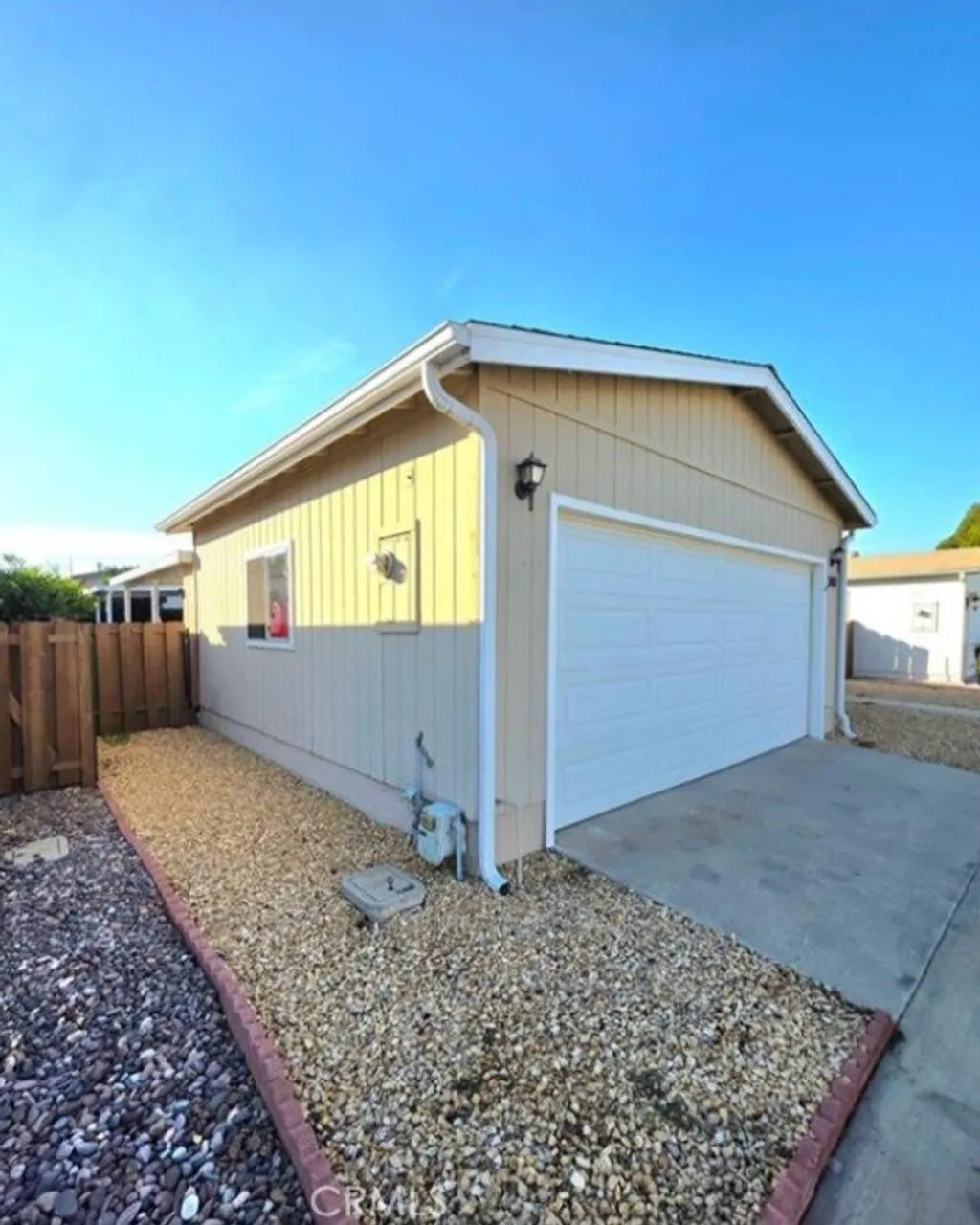 Additional image 4 of 27250 Murrieta Road Unit 390, Menifee, CA 92586