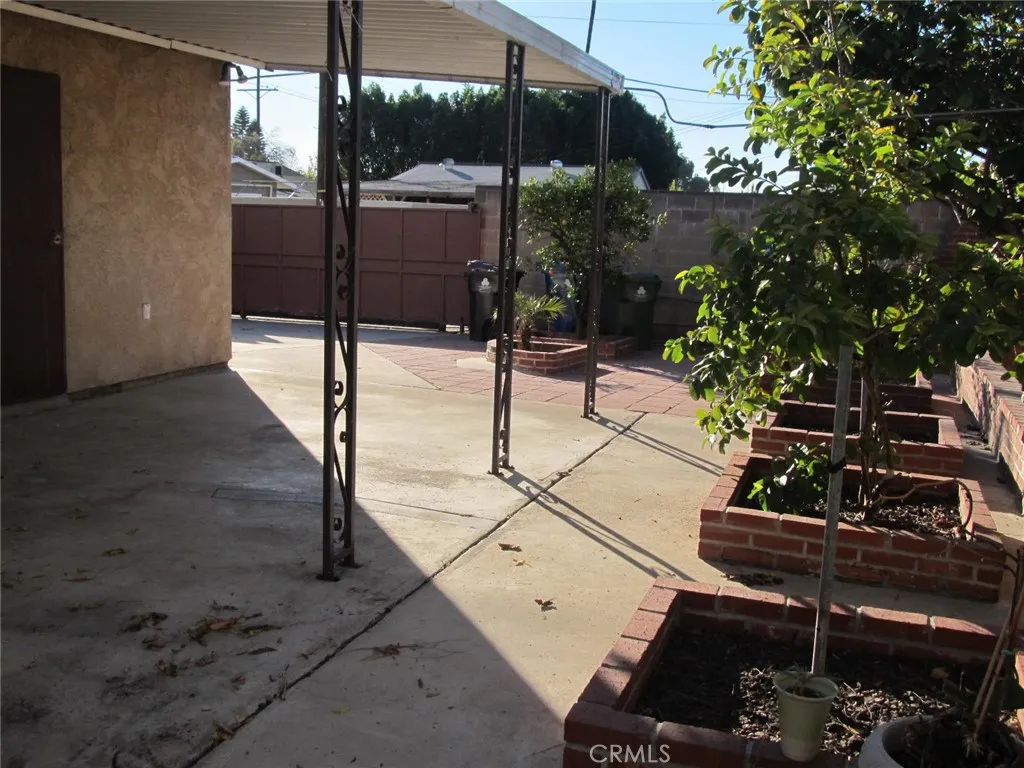 Additional image 8 of 11414 Strathern Street, North Hollywood, CA 91605
