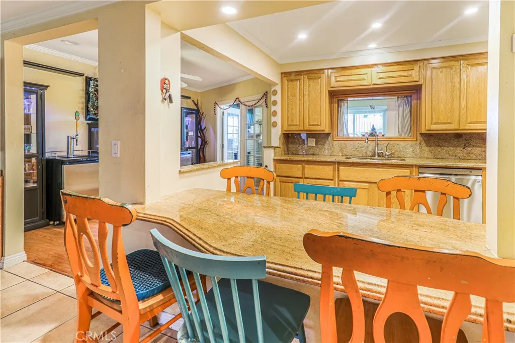 Additional image 7 of 833 S Kouri Ln, Anaheim, CA 92804